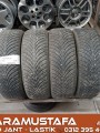 205 55 R 16 WATERFALL SNOWHILL 94H * 2018 * 4 ADET * CKL5325