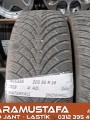 205 55 R 16 WATERFALL SNOWHILL 94H * 2018 * 4 ADET * CKL5325