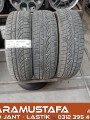 185 65 R 15 PETLAS W651 88H * 2020 * 3 ADET * CKL5328