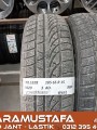 185 65 R 15 PETLAS W651 88H * 2020 * 3 ADET * CKL5328