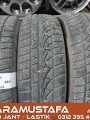 185 65 R 15 PETLAS W651 88H * 2020 * 3 ADET * CKL5328
