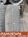 185 65 R 15 PETLAS W651 88H * 2020 * 3 ADET * CKL5328