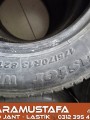 175 70 R 13 PETLAS W601 82T * 2009* 2018 * 4 ADET * CKL5329