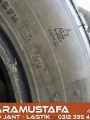 175 70 R 13 PETLAS W601 82T * 2009* 2018 * 4 ADET * CKL5329