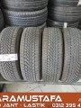 195 60 R 15 BRIDGESTONE LM005 89H * 2023 * 4 ADET * CKL5331