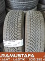 195 60 R 15 BRIDGESTONE LM005 89H * 2023 * 4 ADET * CKL5331