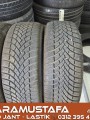 195 60 R 15 BRIDGESTONE LM005 89H * 2023 * 4 ADET * CKL5331