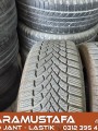195 60 R 15 BRIDGESTONE LM005 89H * 2023 * 4 ADET * CKL5331