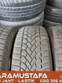 195 60 R 15 BRIDGESTONE LM005 89H * 2023 * 4 ADET * CKL5331