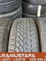 195 60 R 15 BRIDGESTONE LM005 89H * 2023 * 4 ADET * CKL5331