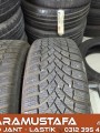 195 60 R 15 BRIDGESTONE LM005 89H * 2023 * 4 ADET * CKL5331