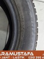 195 60 R 15 BRIDGESTONE LM005 89H * 2023 * 4 ADET * CKL5331