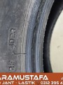 195 60 R 15 BRIDGESTONE LM005 89H * 2023 * 4 ADET * CKL5331