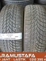 225 55 R 17 LASSA SNOWAYS4 101V * 2023 * 4 ADET * CKL5332