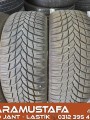 225 55 R 17 LASSA SNOWAYS4 101V * 2023 * 4 ADET * CKL5332