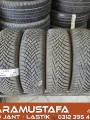 185 55 R 16 HANKOOK * 4 ADET * 2023 * CKL5336