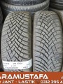 185 55 R 16 HANKOOK * 4 ADET * 2023 * CKL5336