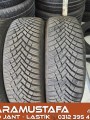 185 55 R 16 HANKOOK * 4 ADET * 2023 * CKL5336