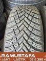 185 55 R 16 HANKOOK * 4 ADET * 2023 * CKL5336