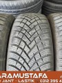 185 55 R 16 HANKOOK * 4 ADET * 2023 * CKL5336