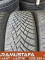 185 55 R 16 HANKOOK * 4 ADET * 2023 * CKL5336