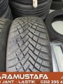 185 55 R 16 HANKOOK * 4 ADET * 2023 * CKL5336