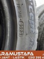 185 55 R 16 HANKOOK * 4 ADET * 2023 * CKL5336