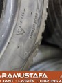 185 55 R 16 HANKOOK * 4 ADET * 2023 * CKL5336