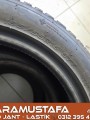 185 55 R 16 HANKOOK * 4 ADET * 2023 * CKL5336