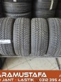 255 45 R 19 NOKIAN SNOWPRO2 104Y * 2023* 4 ADET * CKL5337