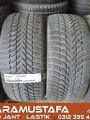 255 45 R 19 NOKIAN SNOWPRO2 104Y * 2023* 4 ADET * CKL5337