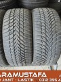 255 45 R 19 NOKIAN SNOWPRO2 104Y * 2023* 4 ADET * CKL5337