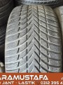 255 45 R 19 NOKIAN SNOWPRO2 104Y * 2023* 4 ADET * CKL5337