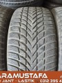 255 45 R 19 NOKIAN SNOWPRO2 104Y * 2023* 4 ADET * CKL5337