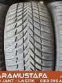 255 45 R 19 NOKIAN SNOWPRO2 104Y * 2023* 4 ADET * CKL5337