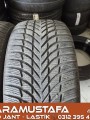 255 45 R 19 NOKIAN SNOWPRO2 104Y * 2023* 4 ADET * CKL5337