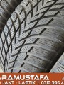 255 45 R 19 NOKIAN SNOWPRO2 104Y * 2023* 4 ADET * CKL5337