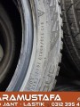 255 45 R 19 NOKIAN SNOWPRO2 104Y * 2023* 4 ADET * CKL5337