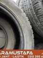 255 45 R 19 NOKIAN SNOWPRO2 104Y * 2023* 4 ADET * CKL5337