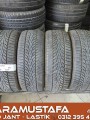 215 40 R 18 HANKOOK W330 89V * 2024 * 4 ADET * CKL5340