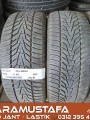 215 40 R 18 HANKOOK W330 89V * 2024 * 4 ADET * CKL5340