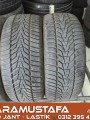 215 40 R 18 HANKOOK W330 89V * 2024 * 4 ADET * CKL5340