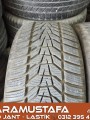 215 40 R 18 HANKOOK W330 89V * 2024 * 4 ADET * CKL5340