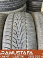 215 40 R 18 HANKOOK W330 89V * 2024 * 4 ADET * CKL5340
