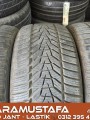 215 40 R 18 HANKOOK W330 89V * 2024 * 4 ADET * CKL5340
