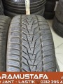 215 40 R 18 HANKOOK W330 89V * 2024 * 4 ADET * CKL5340