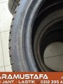 215 40 R 18 HANKOOK W330 89V * 2024 * 4 ADET * CKL5340