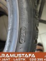 215 40 R 18 HANKOOK W330 89V * 2024 * 4 ADET * CKL5340