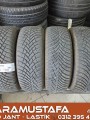 215 55 R 16 HANKOOK W330 93H * 2023 * 4 ADET * CKL5341