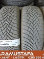 215 55 R 16 HANKOOK W330 93H * 2023 * 4 ADET * CKL5341